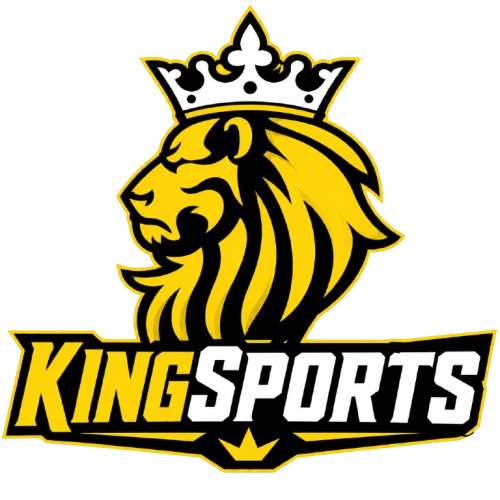 Kings Sports