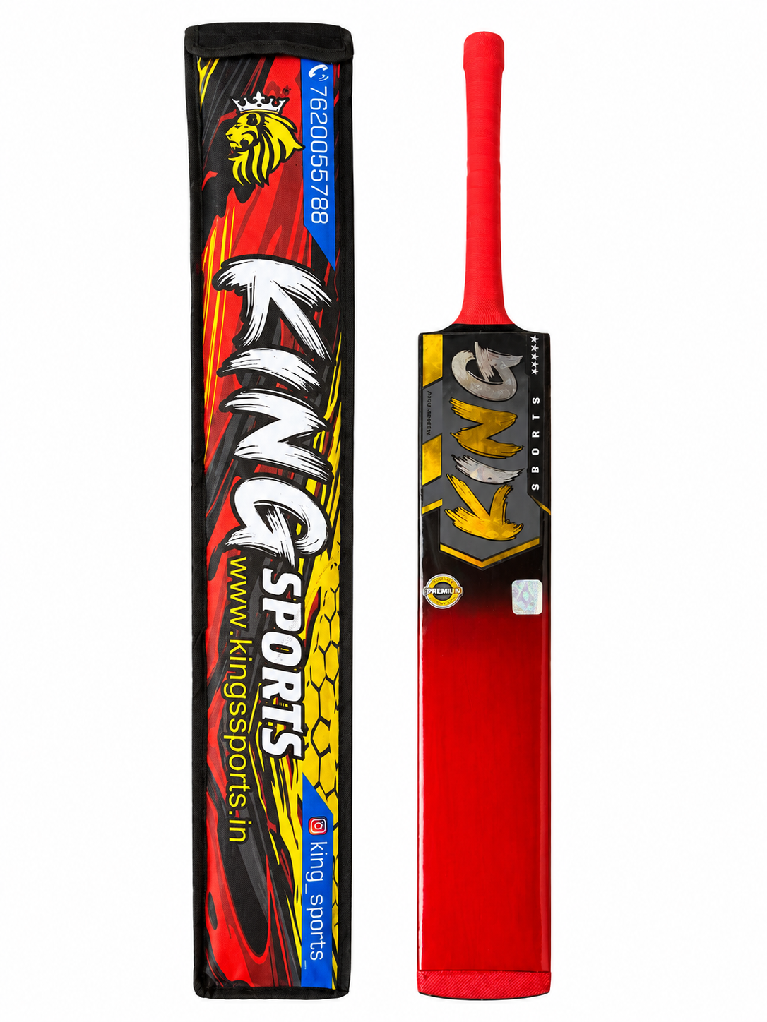 PRO PLAYER EDITION FOR SOFT TENNIS - Image 3