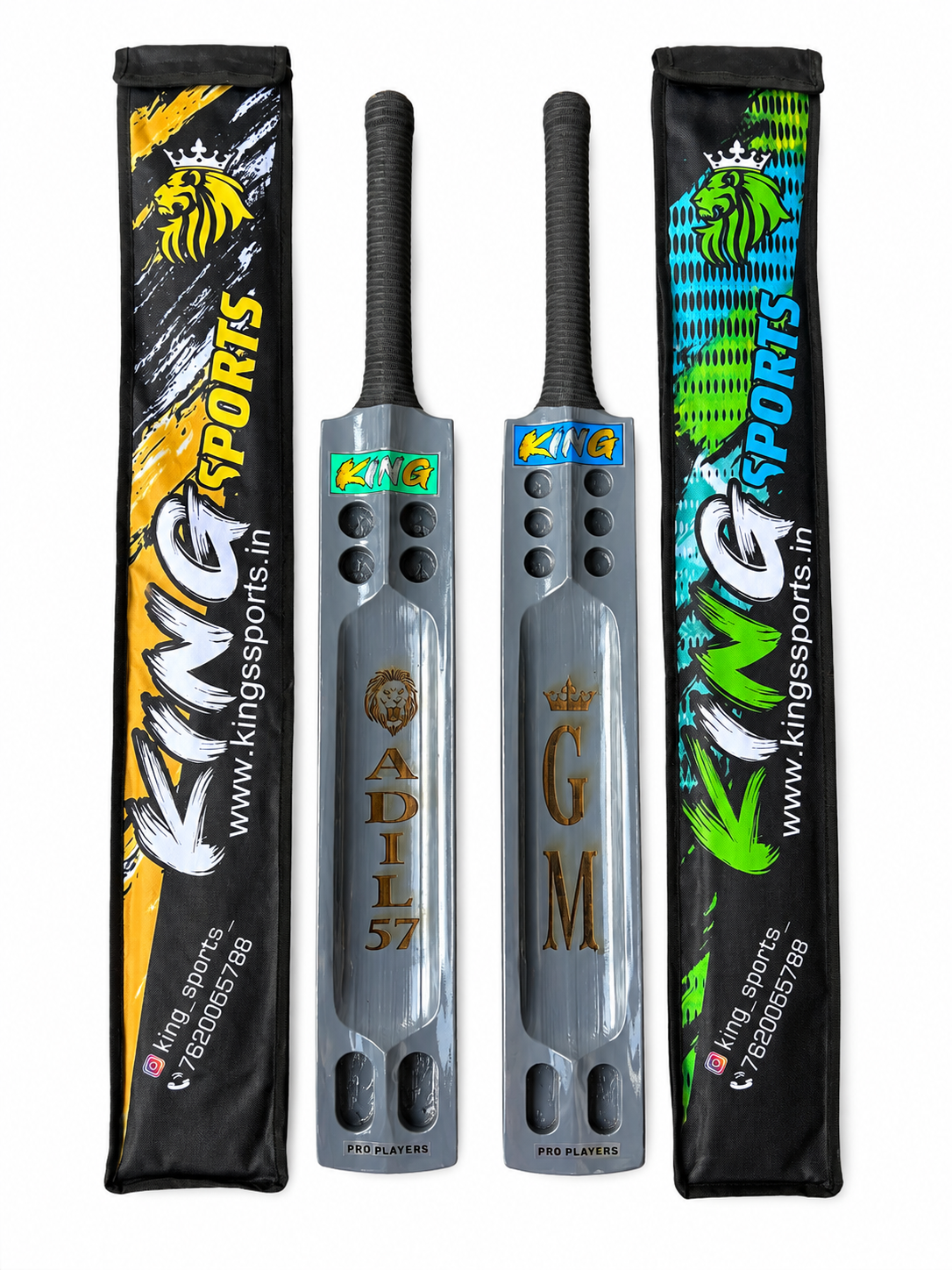 PRO PLAYER EDITION FOR HARD TENNIS