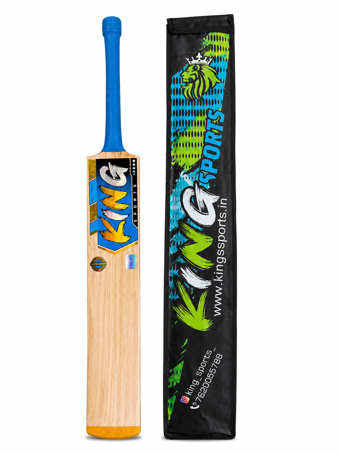 PLAYER EDITION FOR HARD TENNIS