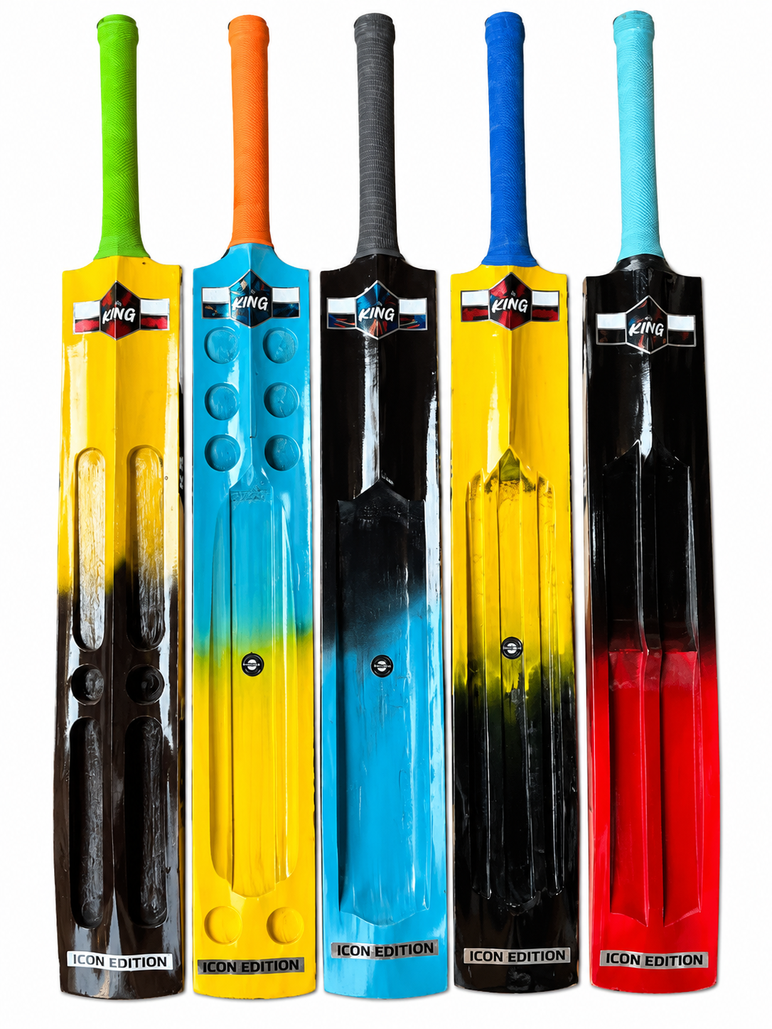 SOFT TENNIS š¾ - Image 2