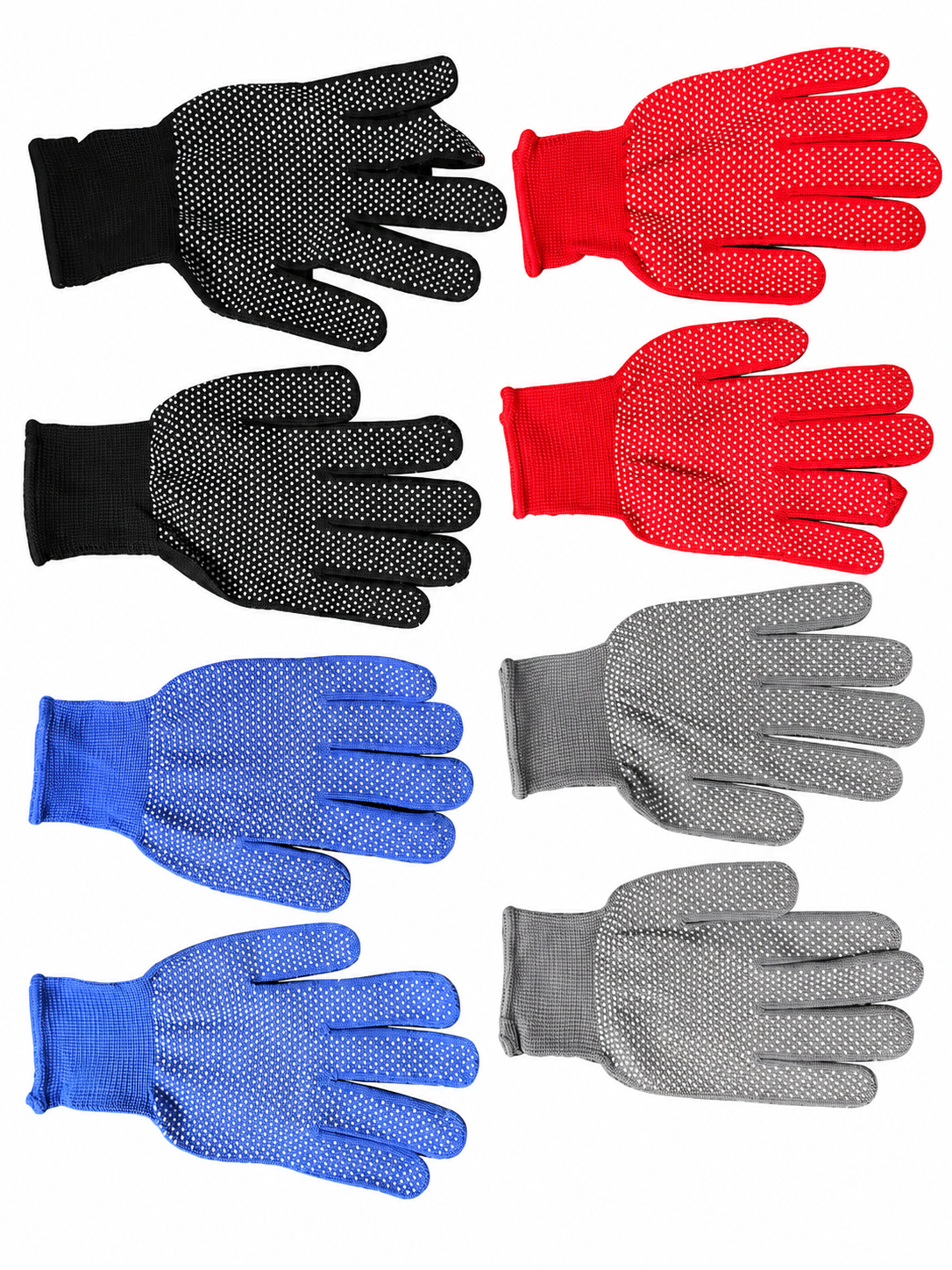 BATTING GLOVES 🧤
