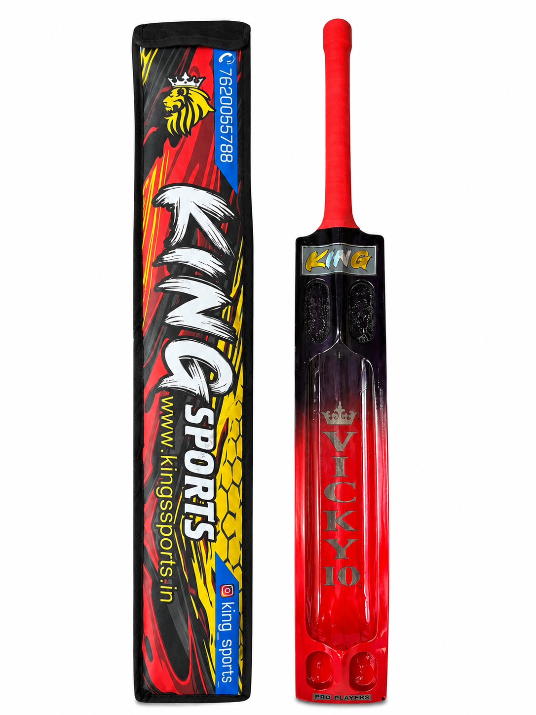 PRO PLAYER EDITION FOR SOFT TENNIS